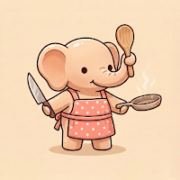 ParallelCook