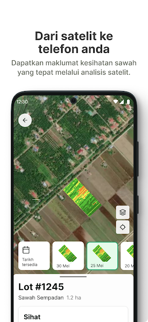 AG60 Screenshot 2