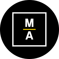 MyApp Reparto