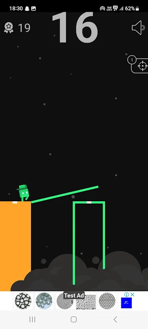 Block Painter Screenshot 3