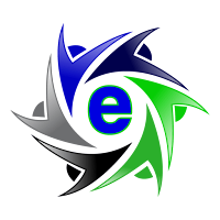 EYAPSE