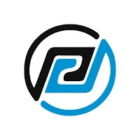 PAYSELA
