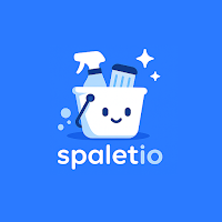 Spaletio