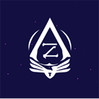 Z Courses