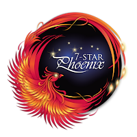 7-Star Phoenix