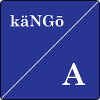 Kikongo English Translator
