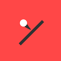 BouncyPlate