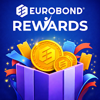 Eurobond Rewards Pro