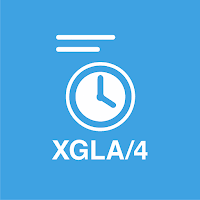 XGLA/4 Mobile NEW
