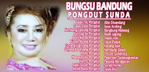 Lagu Sunda Bungsu Bandung Dasar Jodo Pongdut Screenshot 1