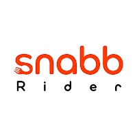 Snabb Rider: Deliveries