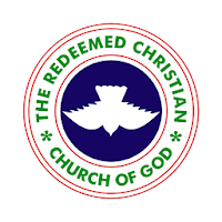 RCCG Overcomers Chapel NJ