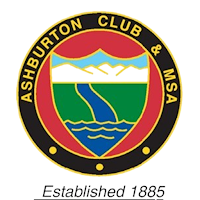 The Ashburton Club & MSA