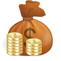 Incomes Expenses Ent Calc