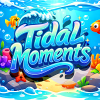 Tidal Moments