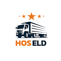 Hos Eld