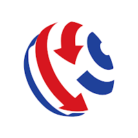 Nepal Remit
