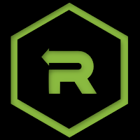 Revolution Health & Wellness