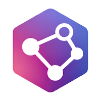 teamnexo