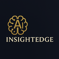 InsightEdge
