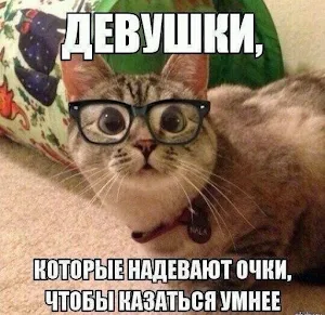 Прикольные картинки Screenshot 2