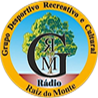 Radio Raiz do Monte