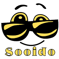 Sooido