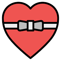 MyLoveDemo