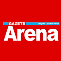 Gazete Arena