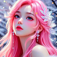 Ai Art Generator - Ai Videos