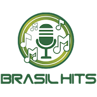 Rádio Brasil Hits