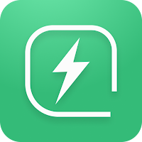 TezCharge