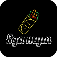 Еда-Тут | Киров