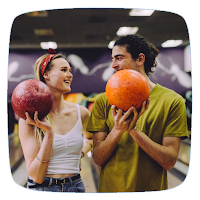 Bowling Tutorial