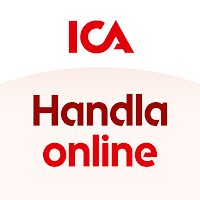 Handla Online
