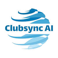 Clubsync AI