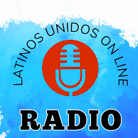 Radio Latinos Unidos OnLine