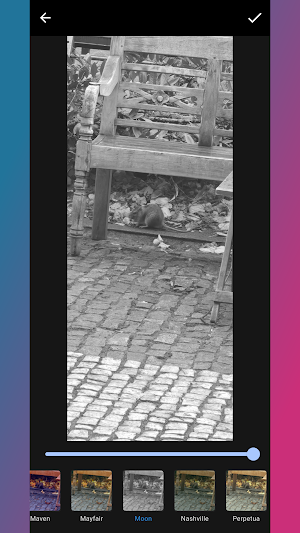 Chatujme.cz Screenshot 1