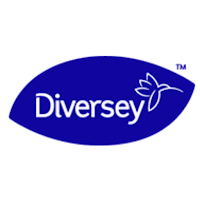 DiverseyDroid Consulting