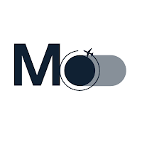 Mozillion Travel Sim