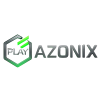 AzonixSSH