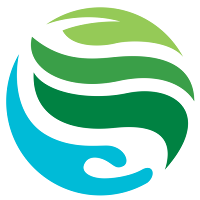 Ecofy Africa