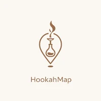 HookahMap: Shisha Finder