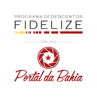 Fidelize Portal da Bahia