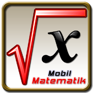 Mobil Matematik Screenshot 0