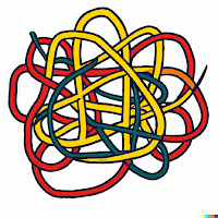 ThreadFlows