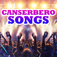 Canserbero Songs