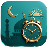 Fajr WakeUp for Heavy Sleepers