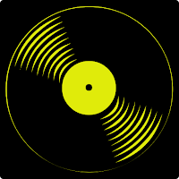 RPM Meter for Turntable
