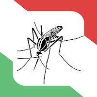Mister Mosquito